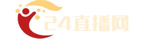 煙臺(tái)金鵬